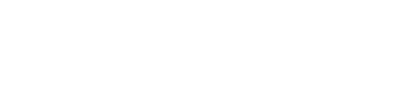 May Atala logo